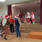 IMG_20221219_082628_exported_stabilized_3993788016363586227.gif