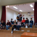 IMG_20221219_082857_exported_stabilized_3203695937300601409.gif
