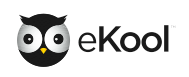 eKooli logo