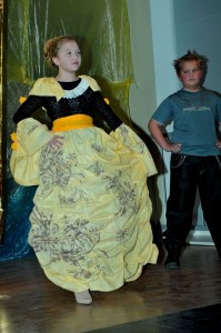 moerotid 2012 (1)