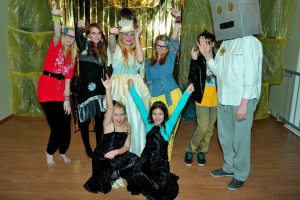 moerotid 2012 (2)