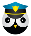 popipatrull