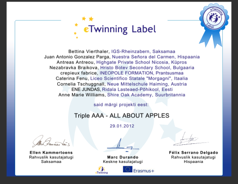 etwinning_label_th