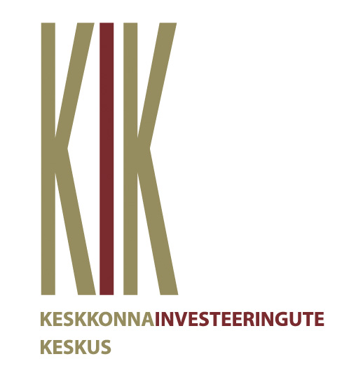 KIK_logo_RGB