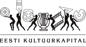 kulka_logo