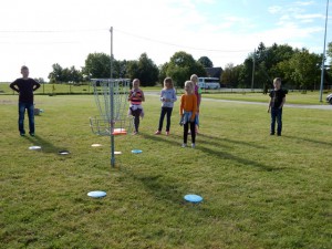 lendgolf