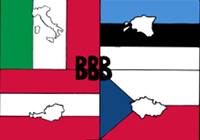 BBB Logo