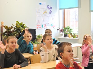 konverents