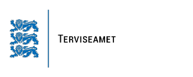 terviseameti logo