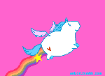 tiny_unicorn