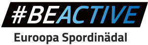beactive_3