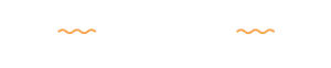 spordinadal2016_date