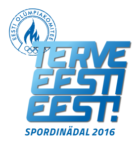 terve_eesti_eest_spordinadal_2016_logo2_block