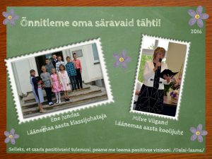 www-kizoa-com_collage_2016-10-04_19-18-48