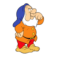 aevastaja