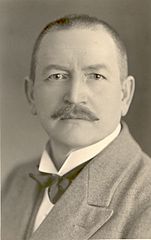 Ernst Enno 1875-1934