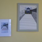  DSC5265