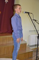  DSC5151