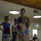  DSC3888