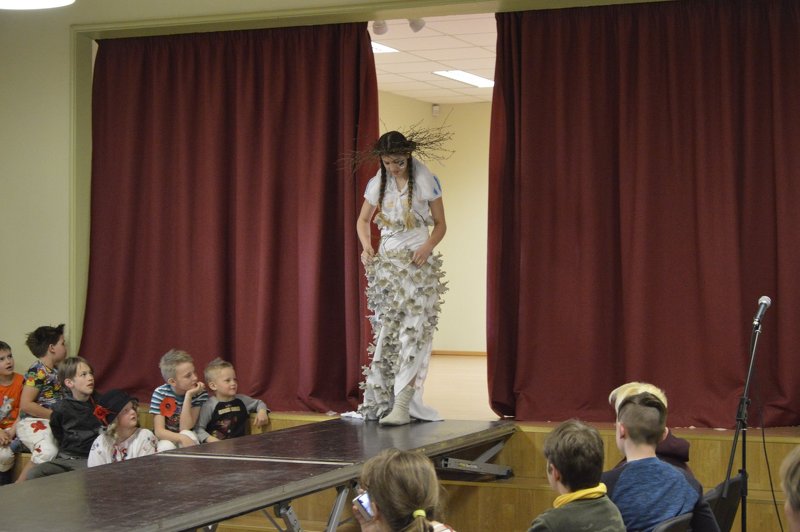 DSC3943 - _DSC3943.jpg _DSC3943.jpg