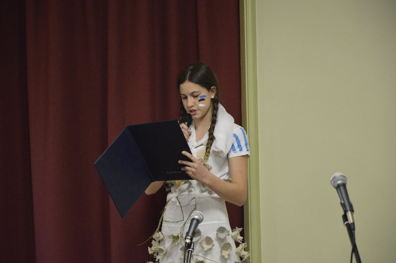 DSC3940 - _DSC3940.jpg _DSC3940.jpg