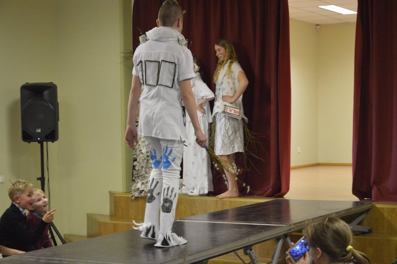 DSC4065 - _DSC4065.jpg _DSC4065.jpg