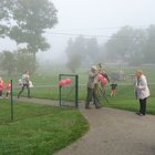 IMG 4824
