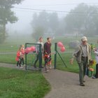 IMG 4825