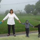 IMG 4835