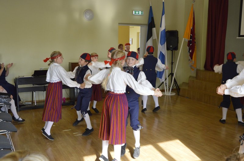 DSC8938 - _DSC8938.jpg _DSC8938.jpg
