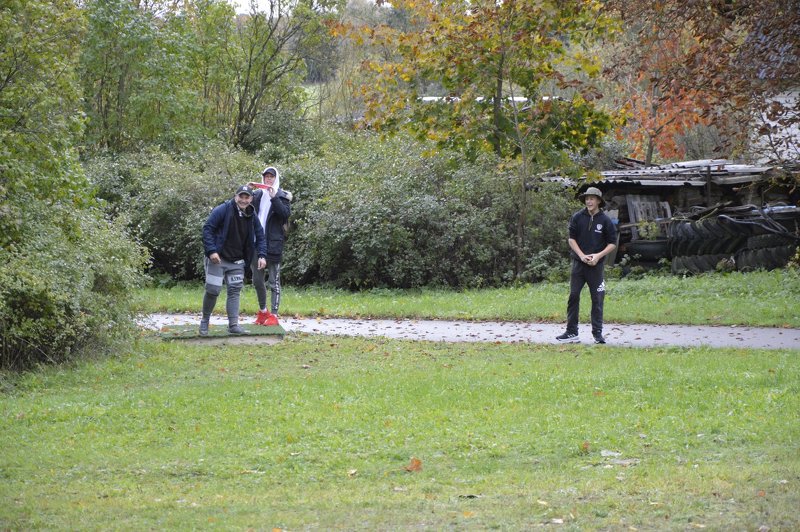 DSC9643 - _DSC9643.JPG _DSC9643.JPG