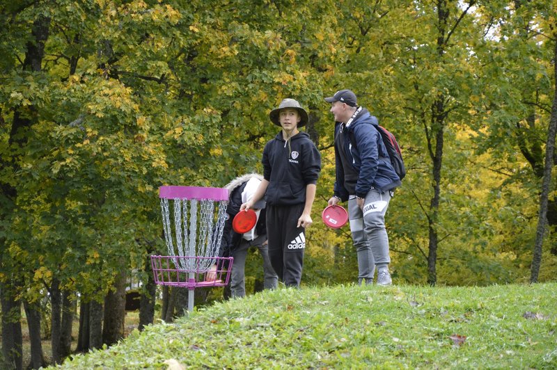 DSC9649 - _DSC9649.JPG _DSC9649.JPG