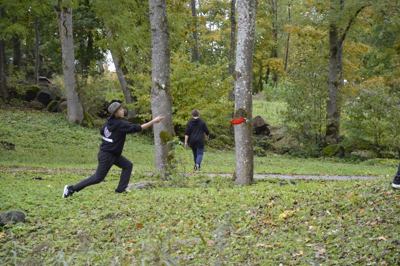 DSC9651 - _DSC9651.JPG _DSC9651.JPG
