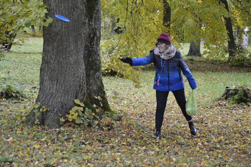 DSC9738 - _DSC9738.JPG _DSC9738.JPG