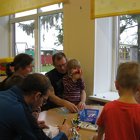 IMG 5435