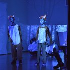 2018-12-07 195414- DSC0872