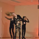 2018-12-07 200111- DSC0936