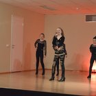 2018-12-07 200201- DSC0951