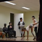 2018-12-07 201411- DSC1042