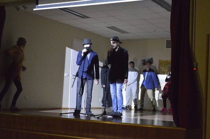 2018-12-07 202749- DSC1126