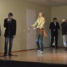 2018-12-07 203000- DSC1157