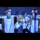 Playback 2018 võistluse võitja nooremate klasside kategoorias