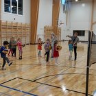 20181204 110309