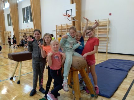 IMG 20190118 120909