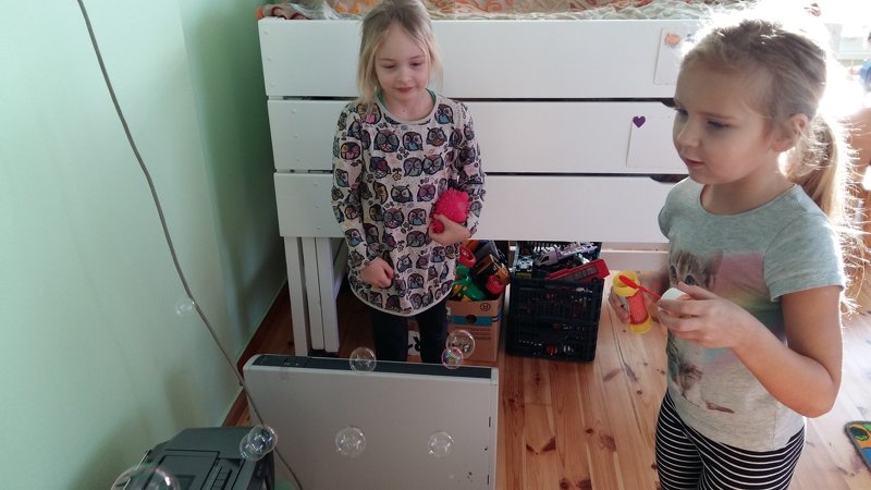20190218 153907 - 20190218_153907.jpg 20190218_153907.jpg