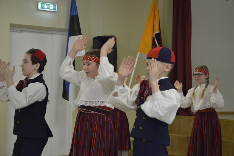 DSC1799 - _DSC1799.JPG _DSC1799.JPG