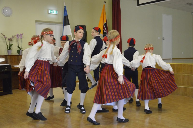 DSC1806 - _DSC1806.JPG _DSC1806.JPG