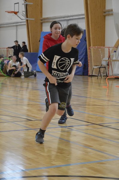 DSC1877 - _DSC1877.JPG _DSC1877.JPG