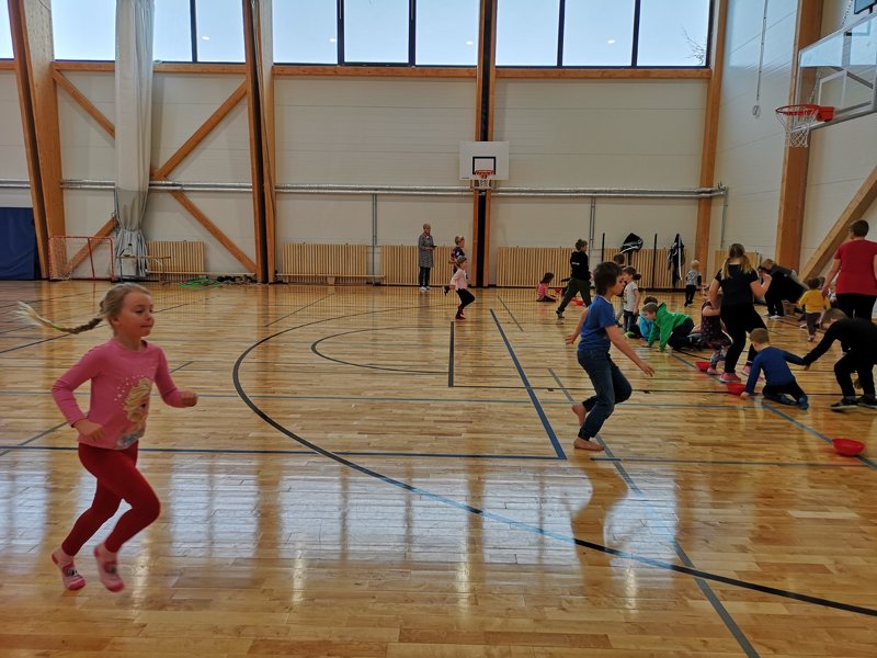 IMG 20190305 103149
