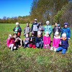 IMG 20190506 114343